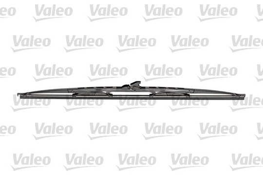 Wiper Blade COMPACT 576090 Valeo 576090
