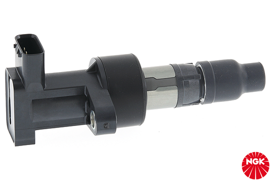 NGK U5083 / 48268 Ignition Coil Genuine NGK Component