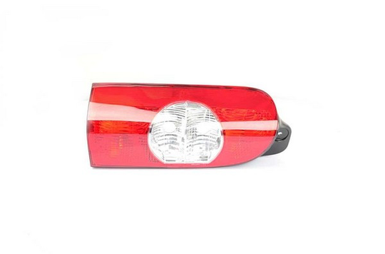Tail light BSG 75805014