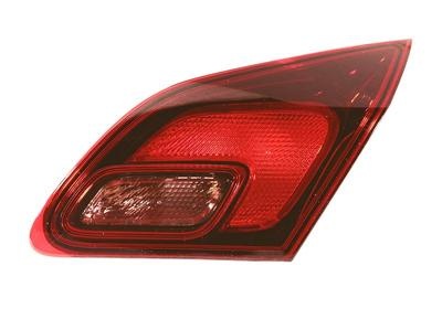 Tail Light GLASS INSIDE R 6643672202000 Origineel 6643672202000