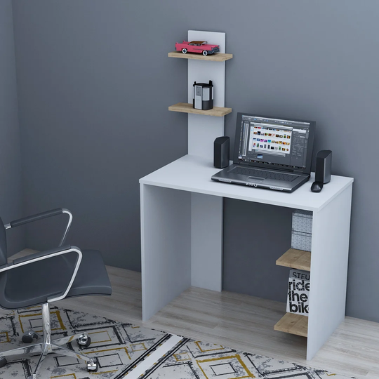 Bova Desk