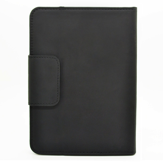 Proporta Kindle Paperwhite Case (5th/6th/7th/10th Gen)