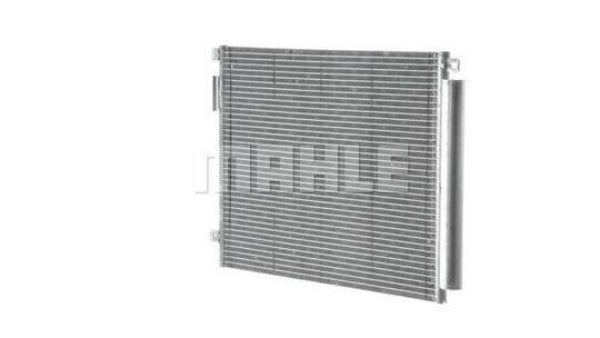 Condenser Air Conditioning 8FC351343-281 by BEHR