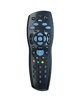 One For All Sky Hd Terabyte