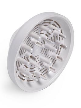 Beauty Works Aeris Hair Dryer Diffuser