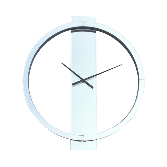 Arbane Wall Clock