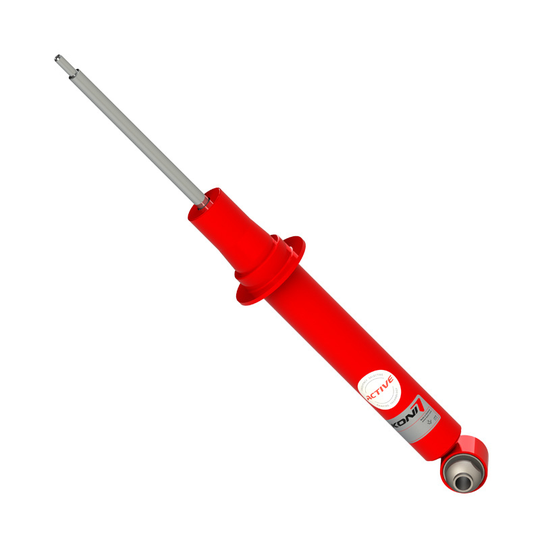 KONI Special Active shock absorber suitable for BMW 5-series G30 Sedan sDrive + xDrive - Rear axle (8245- 8245-1419 82451419
