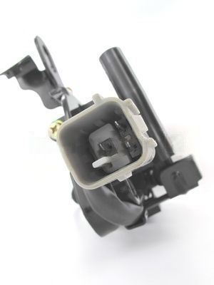 INTERMOTOR DRY IGNITION COIL 12120 Replaces 27301-23900,27301-23900,ADG014101
