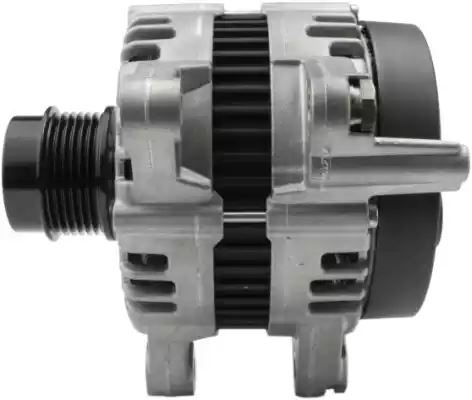Alternator 8EL738212-701 by Hella