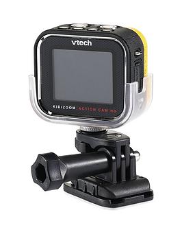 Vtech Action Cam Hd