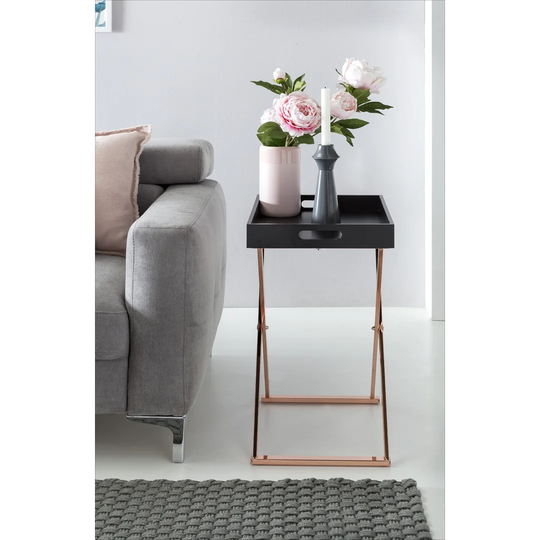 Coen Tray Table