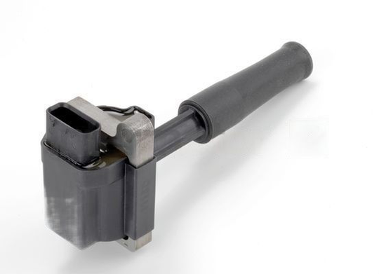 INTERMOTOR DRY IGNITION COIL 12462 Replaces LNE1510AB,XW93-12029-AB,XIC8446