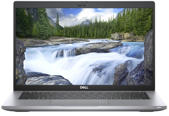 Dell Latitude 5420 Intel Core i5-1145G7 up to 4.4GHz, 16GB DDR4, 256GB SSD PCIe M.2, 14" Full HD, Intel Iris Xe, Windows 10 Pro Laptop - 8YGWK