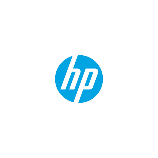 Hp Inc Hp 305 Original Ink Cartridge Tri-Colour Inkjet 2 / Pack 6ZD17AE#301