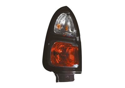 Tail Light LEFT 3143670101000 Origineel 3143670101000