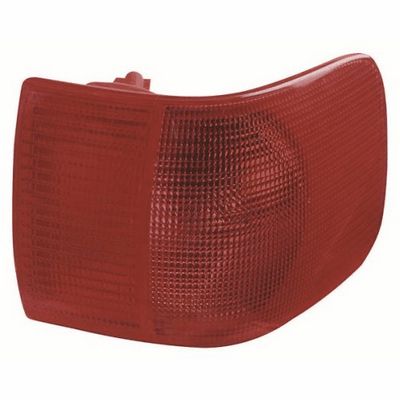 Tail Light Left Outer Side -AVANT AFA2105L Depo AFA2105L
