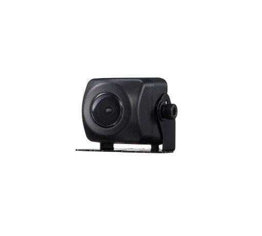 PIONEER Reversing camera ND-BC8 Reverse camera,Rear view camera,Backup camera,Rear parking camera,Reverse parking camera
