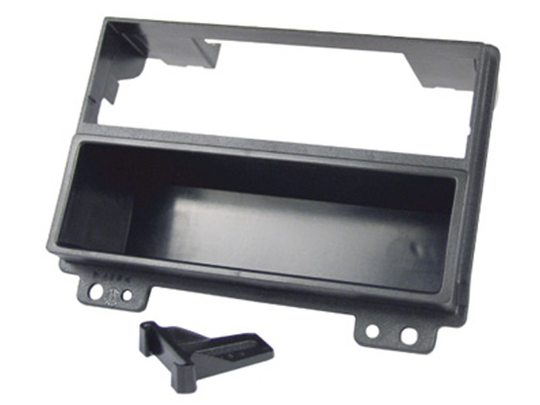 Radio Adapter Frame FORD RAF1603