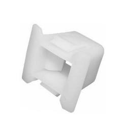 ROMIX Base, headlight OPEL 21244 1218604,90386374