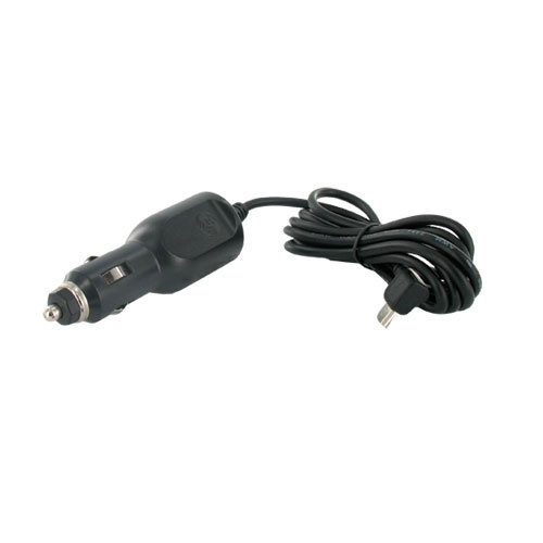 Charging cord Tom Tom 12 Volt 40TT9A00000
