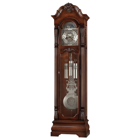 Neilson 214cm Grandfather Clock