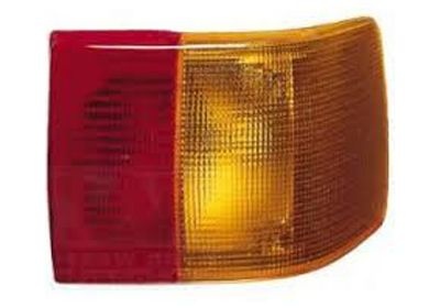 Combination Tail Light 0322940 Van Wezel 0322940