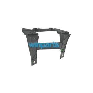 Holder, HEADLIGHT 9273621