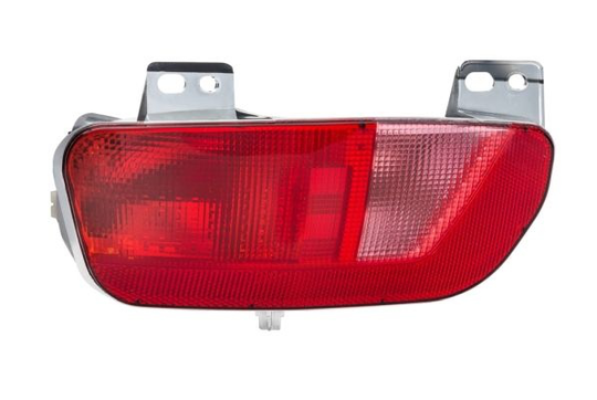 Combination Tail Light 2TN 011 056-031 Hella 2TN 011 056031