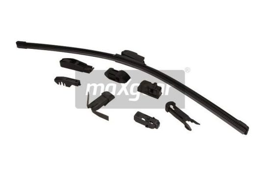 Wiper Blade 399600