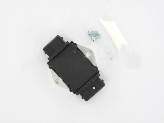 INTERMOTOR IGNITION MODULE 15857 Replaces 4D0 905 351,ZM028,0 227 100 211,XEI100