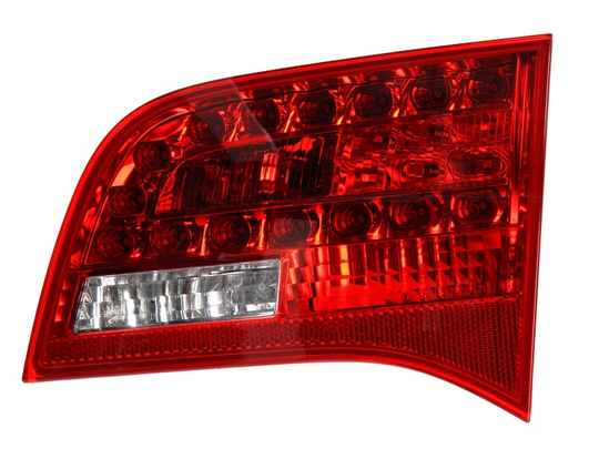 Combination Tail Light ORIGINAL PART 043332 Valeo 043332