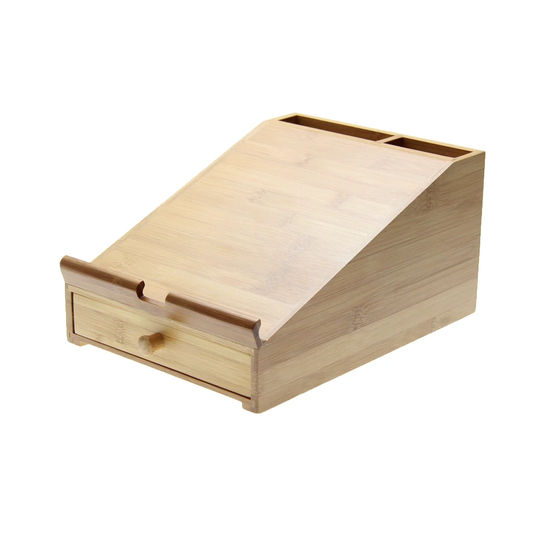 iPad Stand