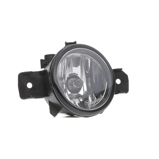 VALEO Fog Lights OPEL,RENAULT,NISSAN 088045 2615089905,261508990A,2615089925 Rear Fog Lights,Fog Lamp,Fog Light 2615089926,261508992A,261508993A