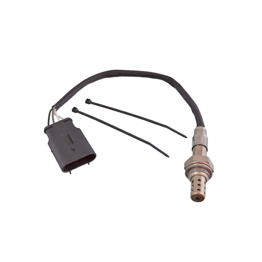 Lambda Sensor ADA107049