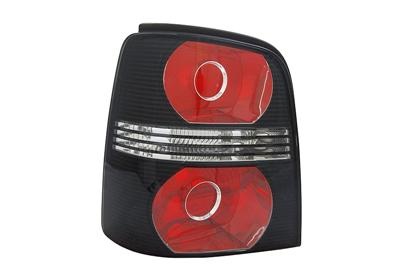 Tail Light LEFT 6748670105004 Origineel 6748670105004