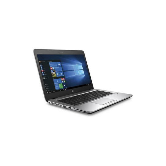 HP MT43 EliteBook Thin Client 14 inch 8GB RAM 2.4 GHz 128GB SSD Win 10