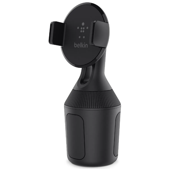 Belkin Car Cup Mount for Smartphones