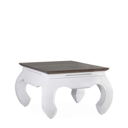 Everest Opium Coffee Table