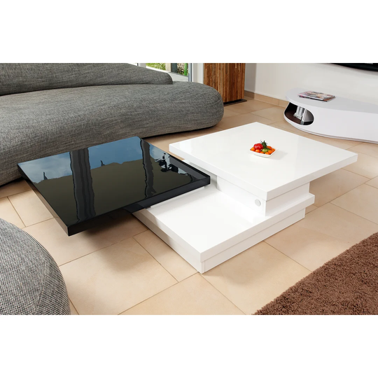 Aruba Coffee Table