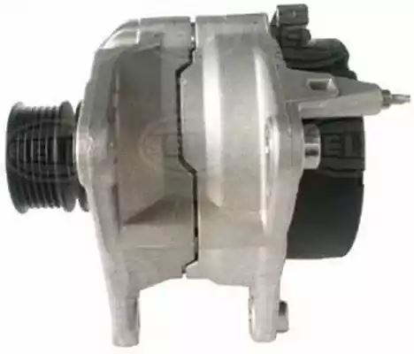 Alternator 8EL737368-001 by Hella
