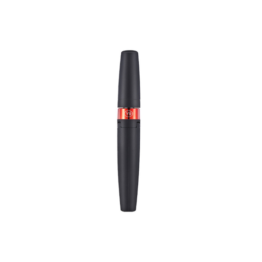 Universal Y9 Bluetooth Selfie Stick Mini Selfie Camera Phone Stand Video Live Tripod Selfie Stick