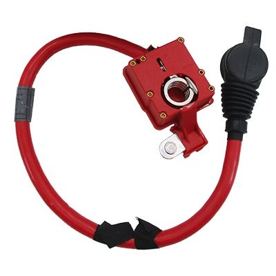 Battery Adapter 241027