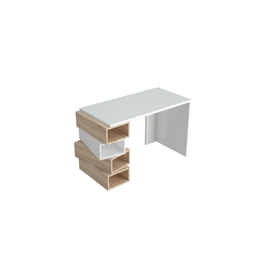 Beckford Desk