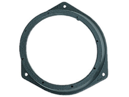 Speaker Adapter Ring suitable for Opel RAS1900