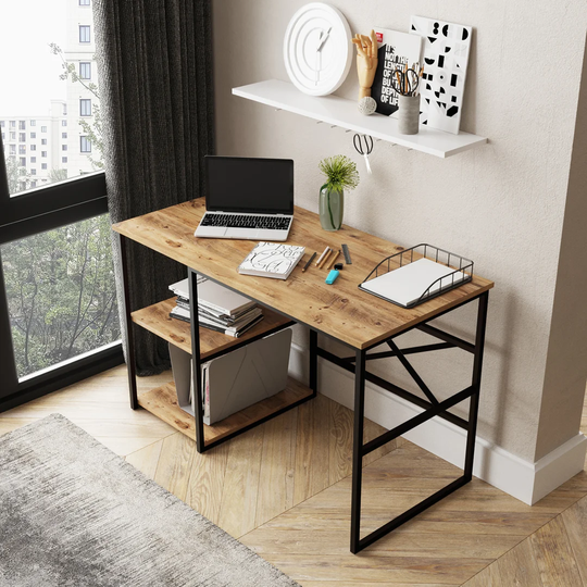 Kamalu Desk