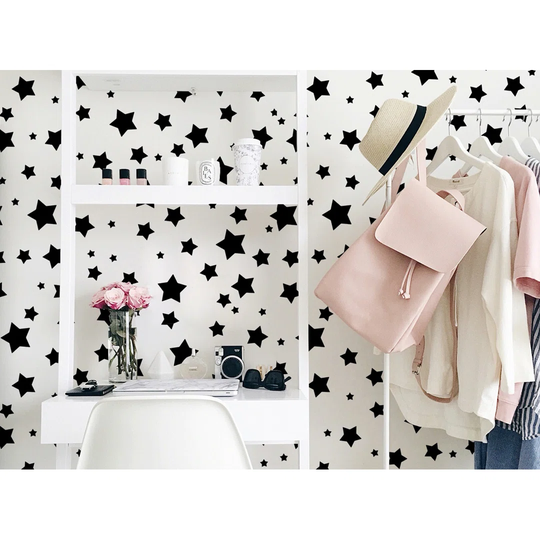 Lanam Star Stars Wallpaper