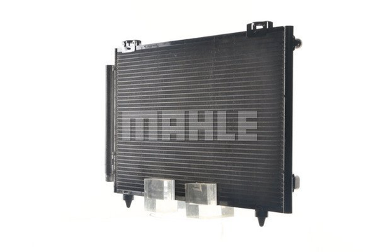 Condenser Air Conditioning 8FC351343-304 by BEHR