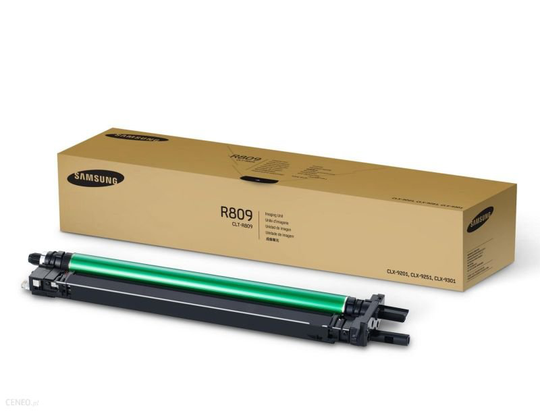 HP Toner/CLT-R809 Imaging Unit