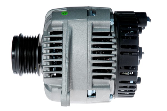 Alternator 8EL011710-631 by Hella