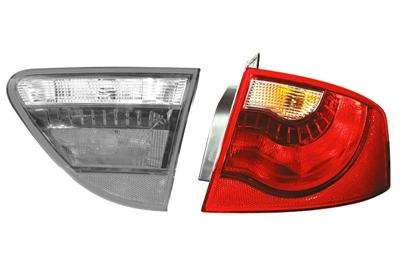 Tail Light RIGHT 1544670201009 Origineel 1544670201009
